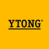 Ytong Logo 2