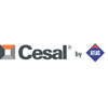 cesal logo